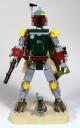 boba4.jpg