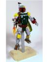 bobafett1.jpg