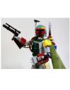 bobafett2.jpg
