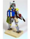 bobafett3.jpg
