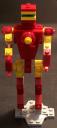 iron_man_.jpg