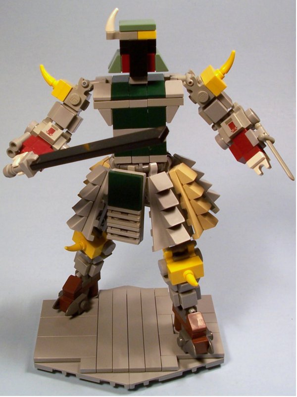 boba.jpg