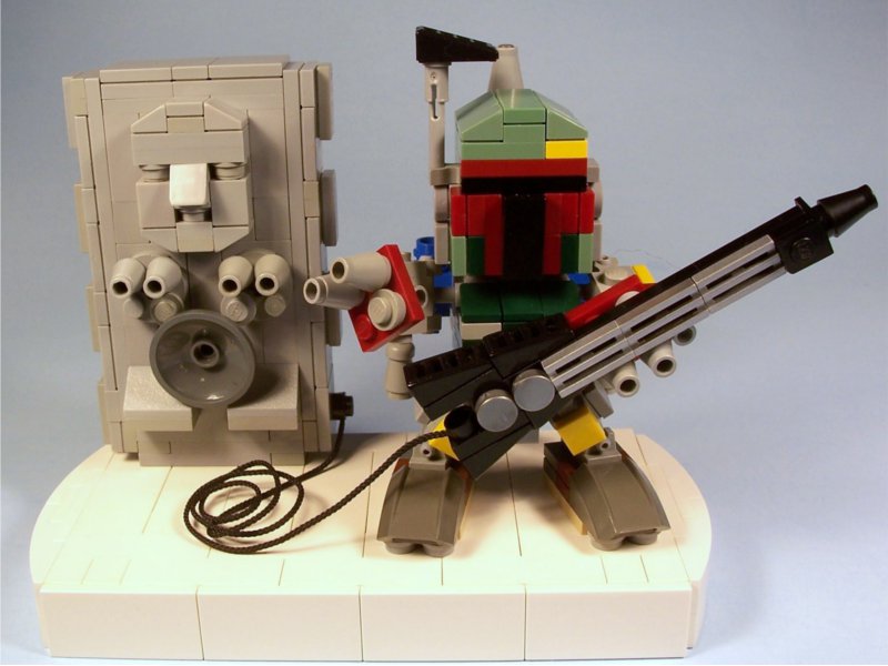 boba1.jpg