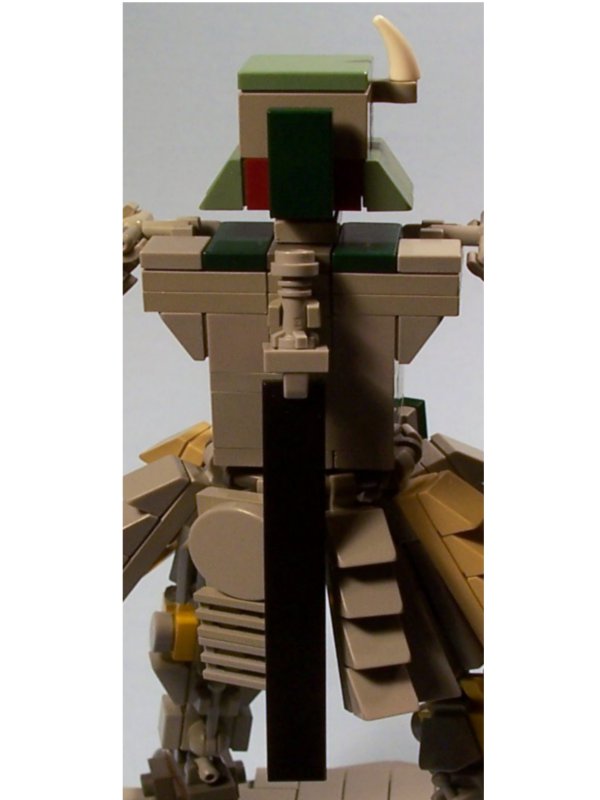 boba3.jpg
