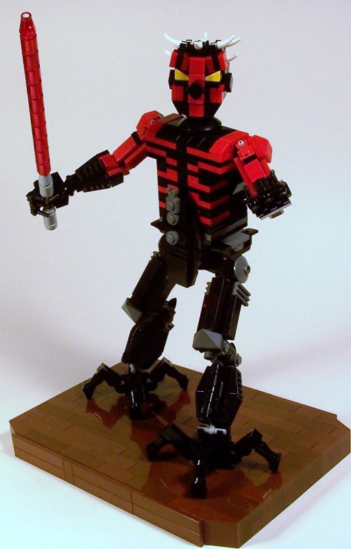 maul4.jpg