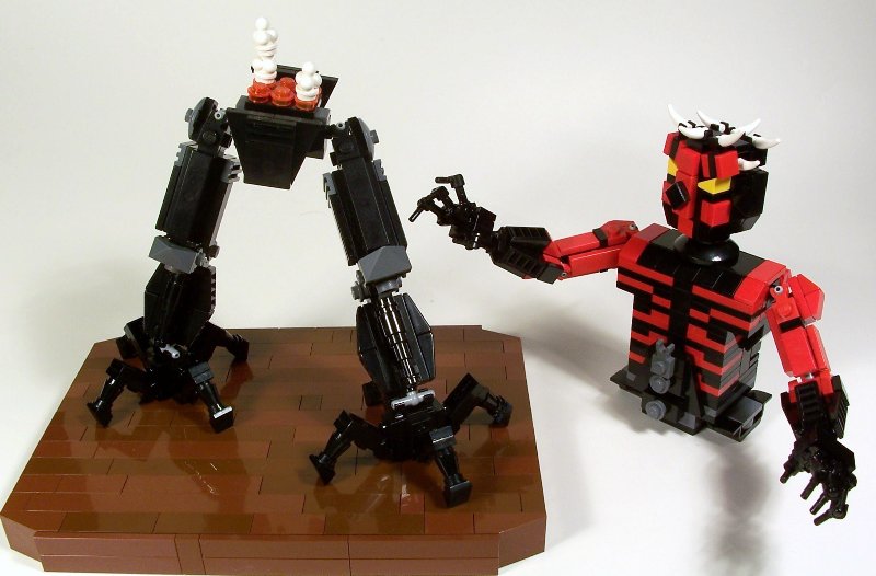 maul5.jpg