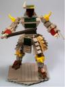 boba.jpg