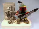 boba1.jpg