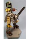 boba2.jpg