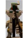 boba3.jpg
