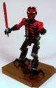 maul4.jpg