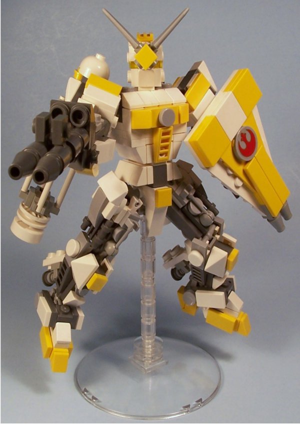 ywing1.jpg
