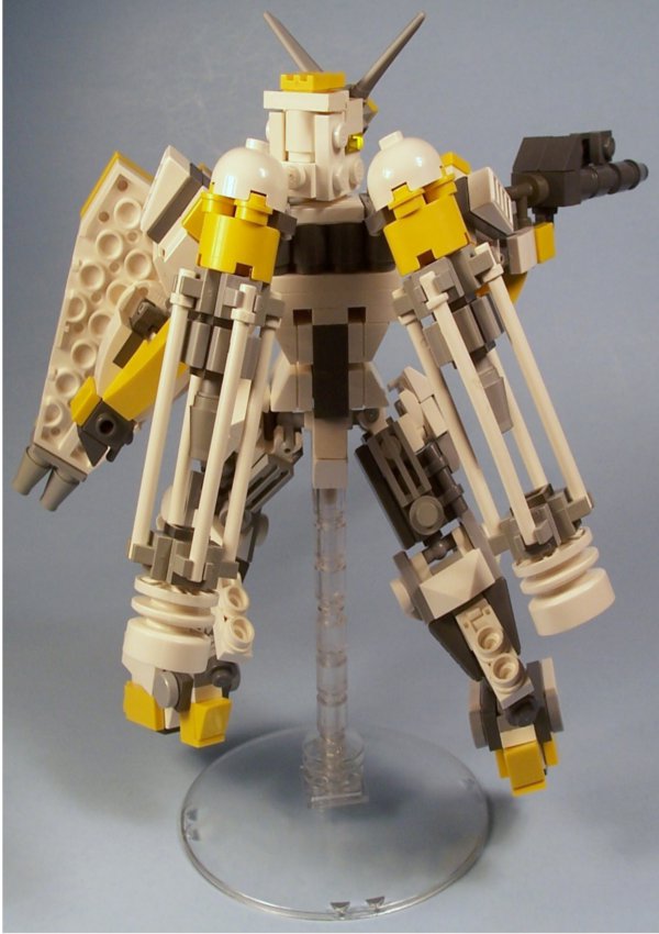 ywing2.jpg