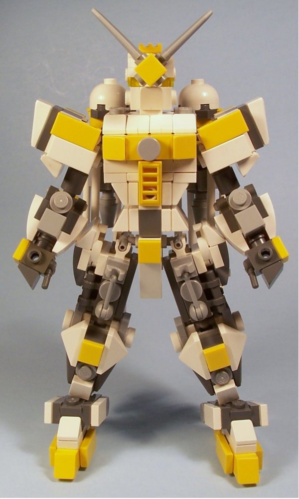 ywing3.jpg