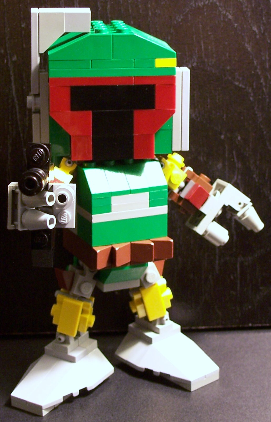 b5.jpg