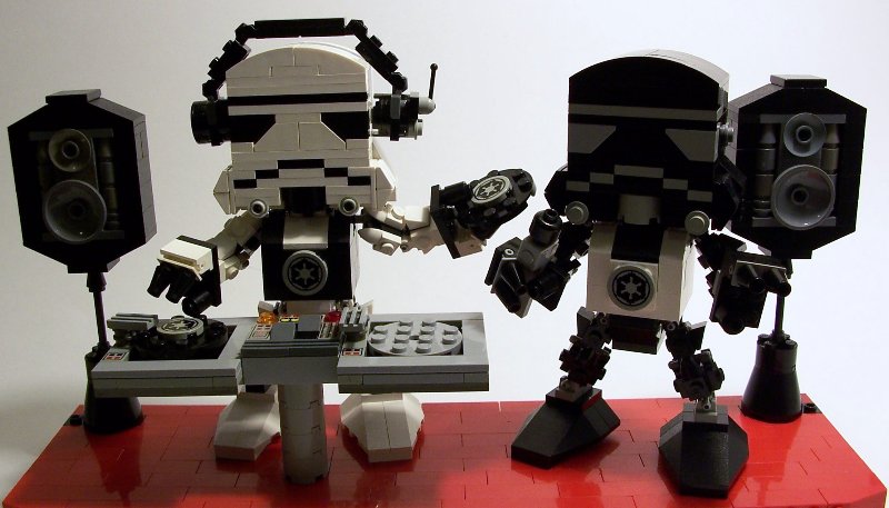 chibi_dj.jpg
