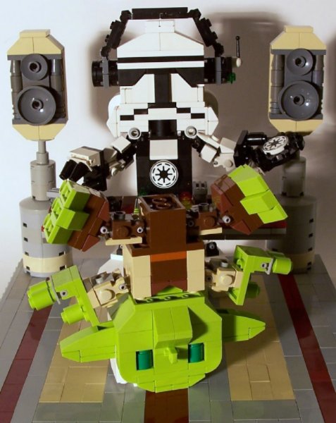 chibi_yoda.jpg