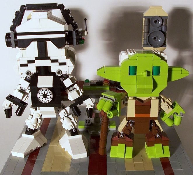 chibi_yoda2.jpg