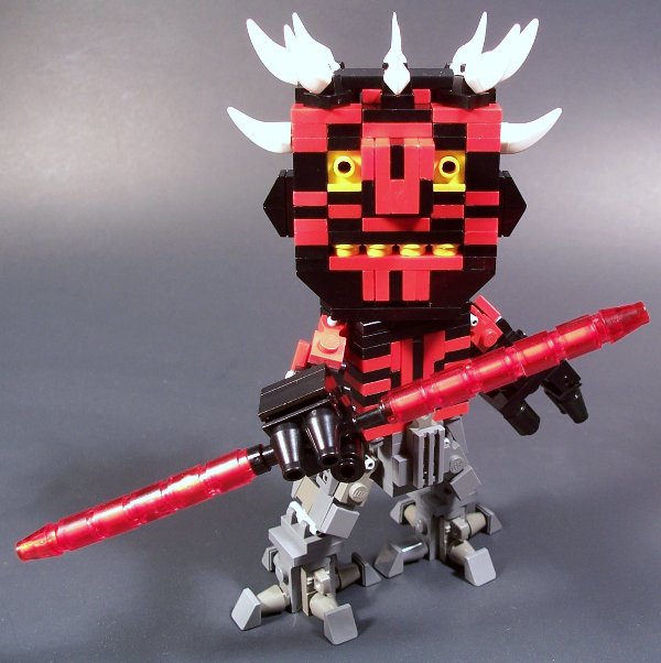 chibimaul1.jpg