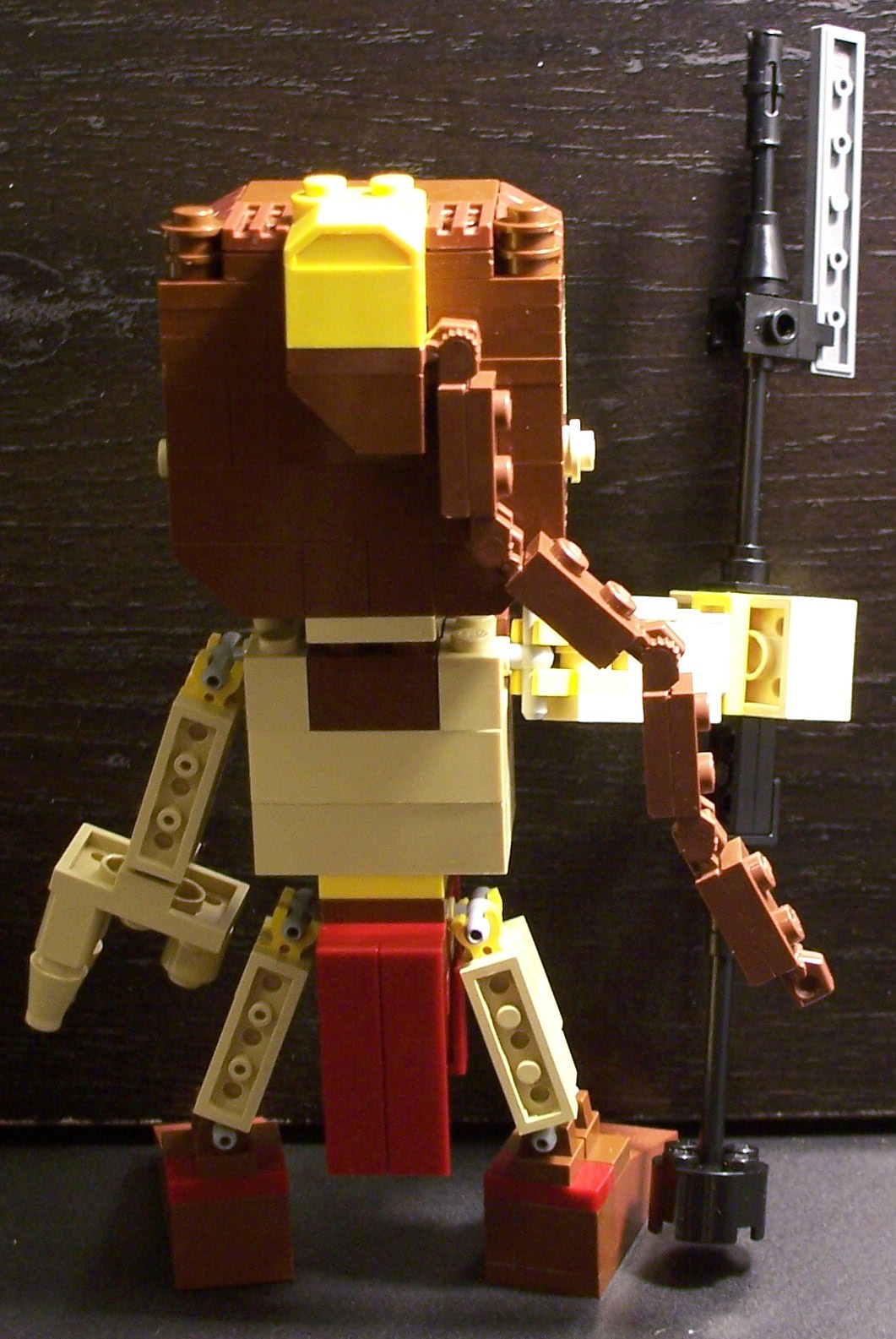 j7.jpg