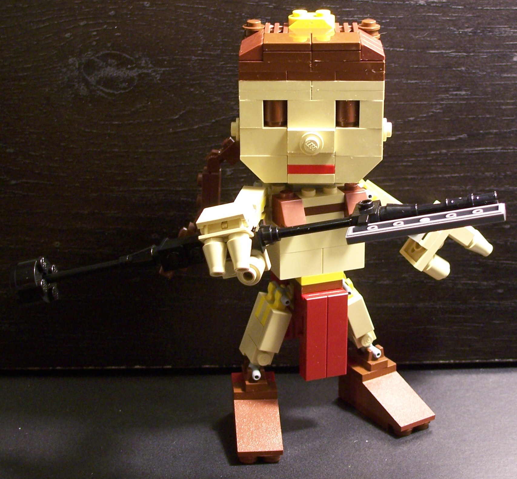 j8.jpg