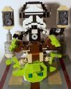 chibi_yoda.jpg