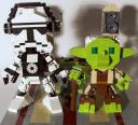 chibi_yoda2.jpg