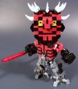 chibimaul2.jpg