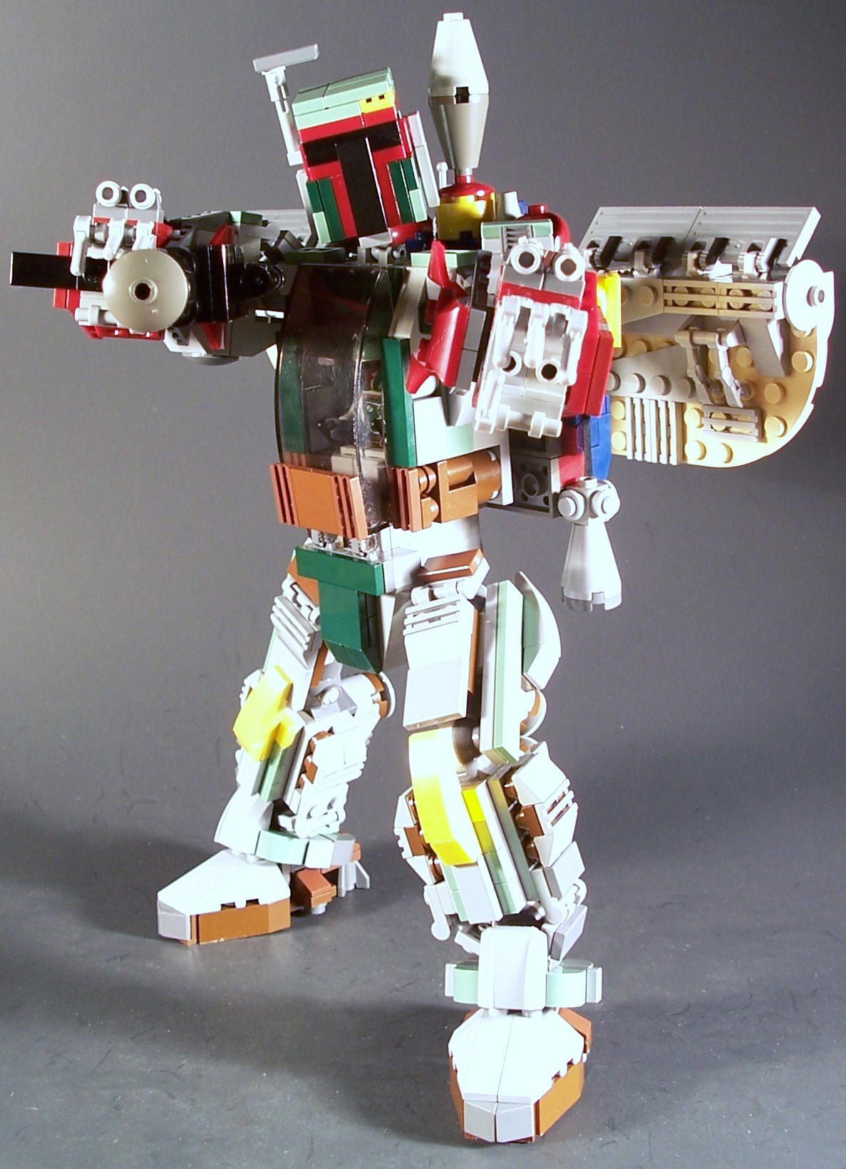 b14.jpg