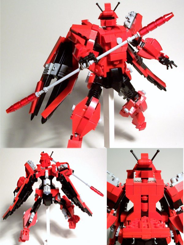 crimson.jpg