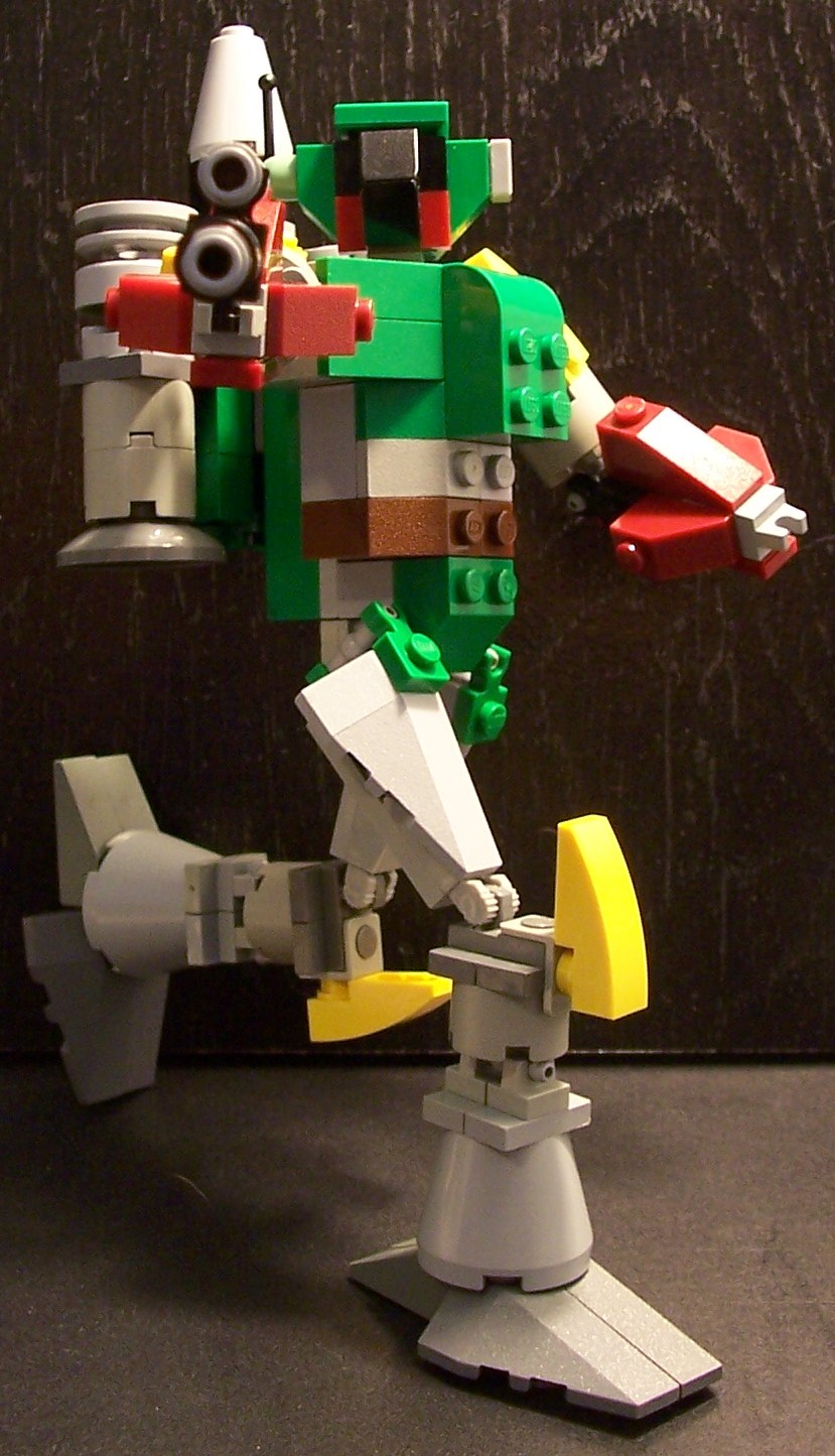 mbf5.jpg