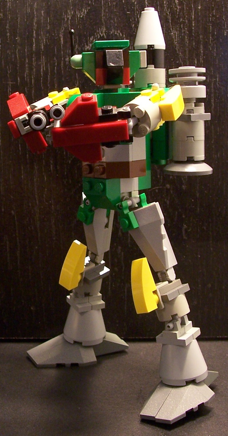 mbf6.jpg