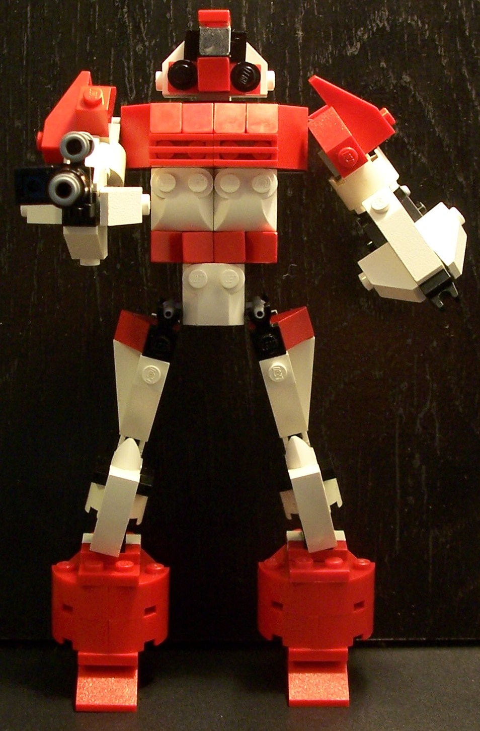 mcst1.jpg