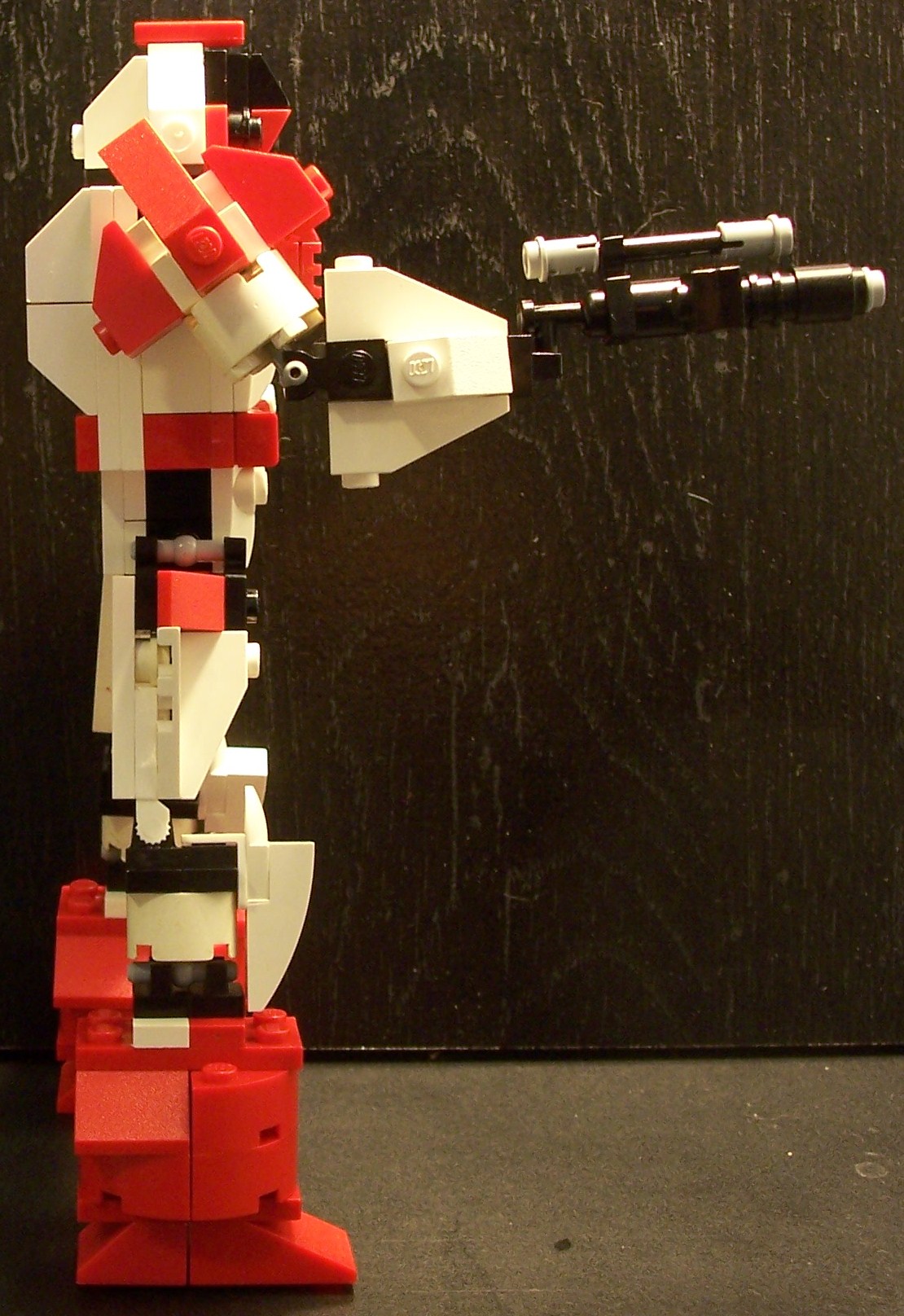 mcst2.jpg