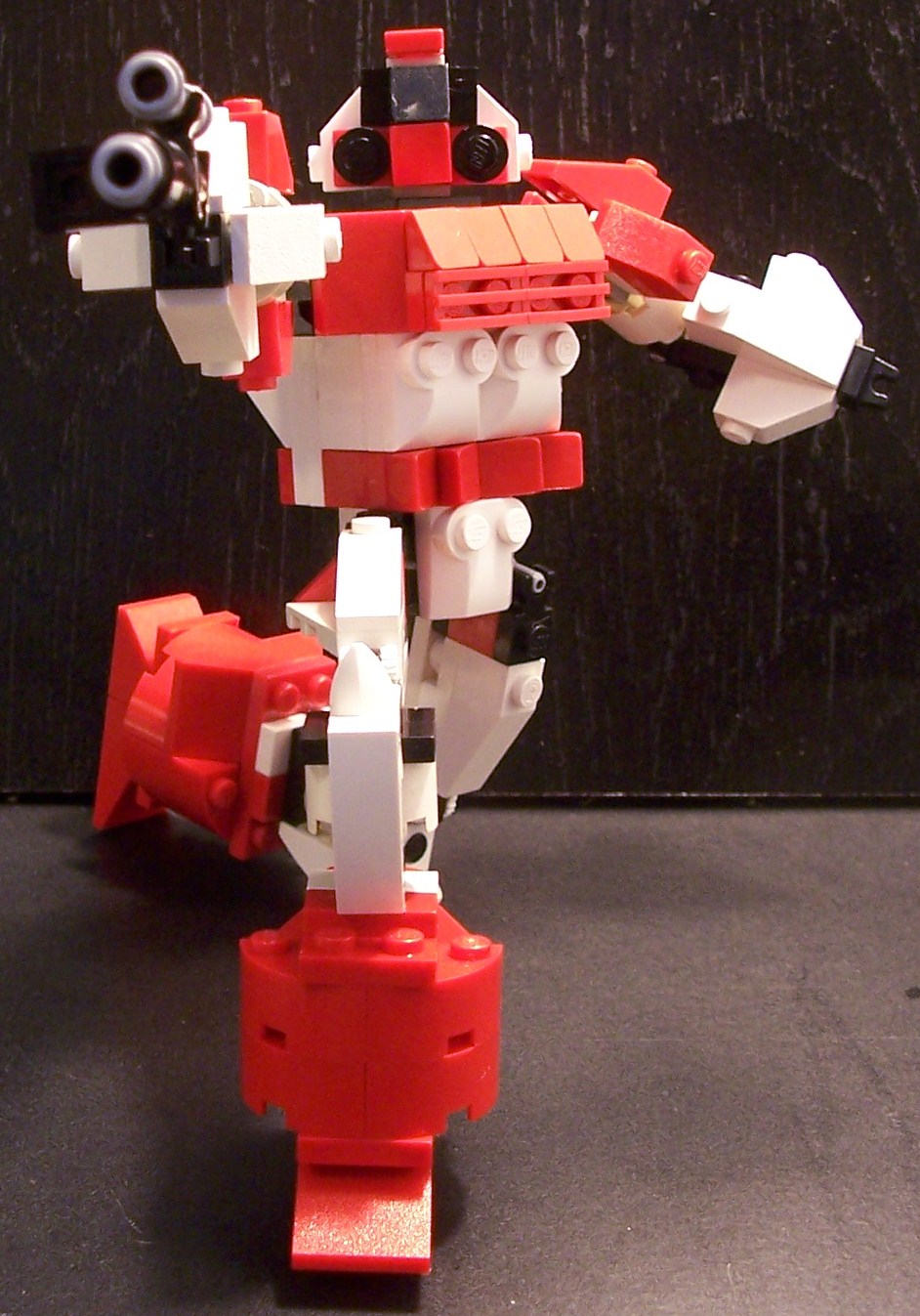 mcst5.jpg