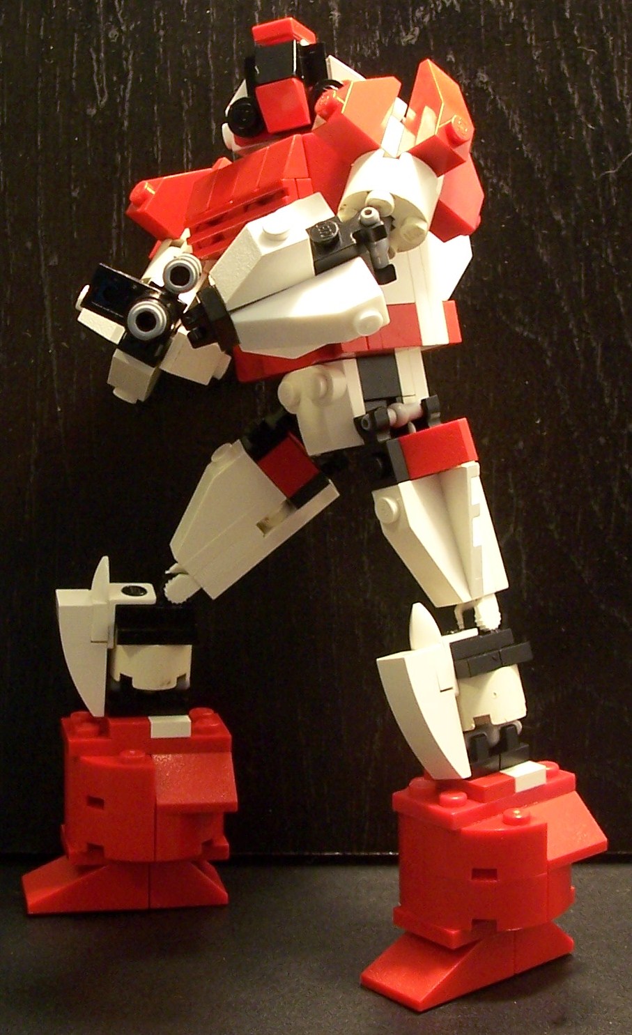 mcst6.jpg