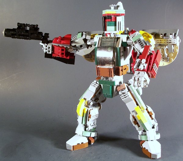 mech_2.jpg