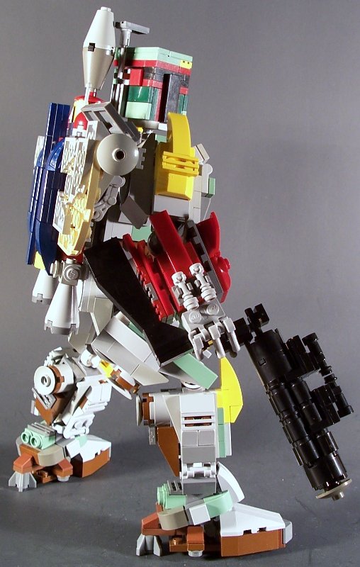 mech_4.jpg