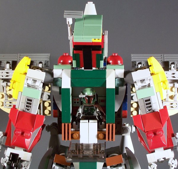 mech_5.jpg