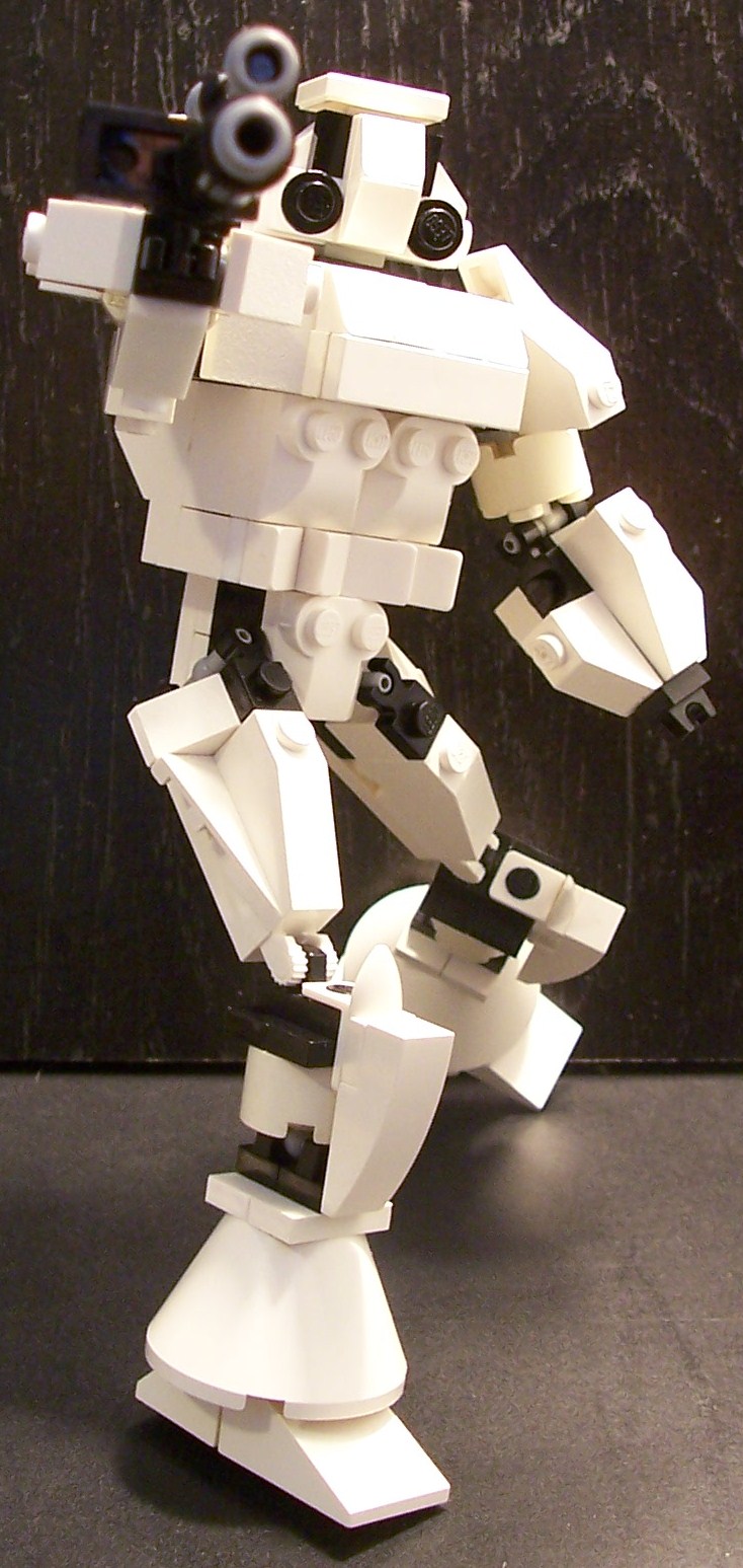 mst5.jpg