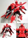 crimson.jpg