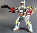 mech_2.jpg