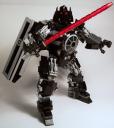 vadermech1.jpg