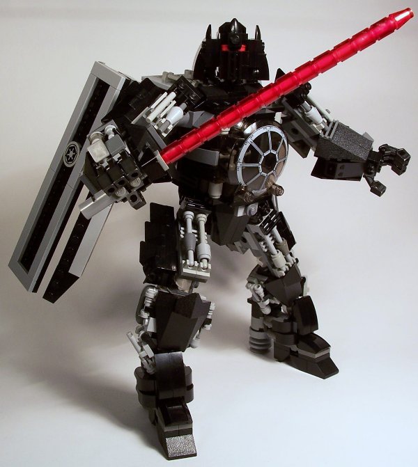 vadermech1.jpg