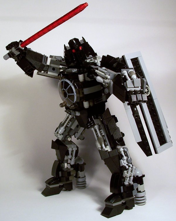 vadermech2.jpg
