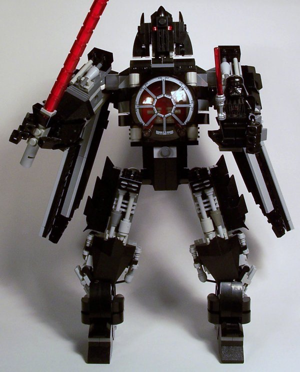 vadermech5.jpg