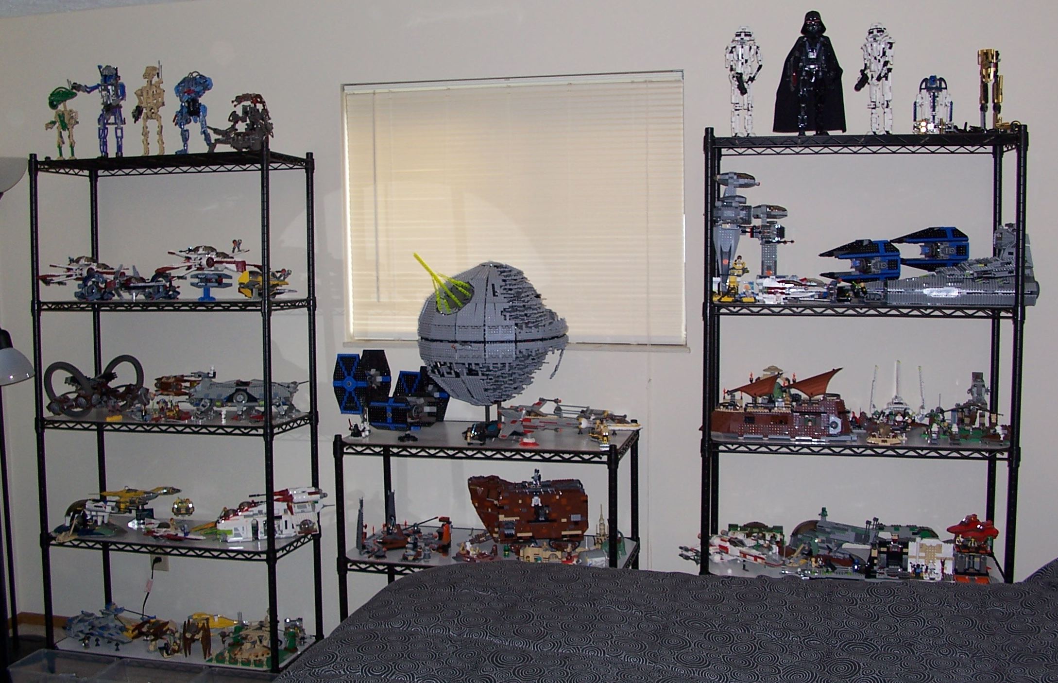 my_collection_1.jpg