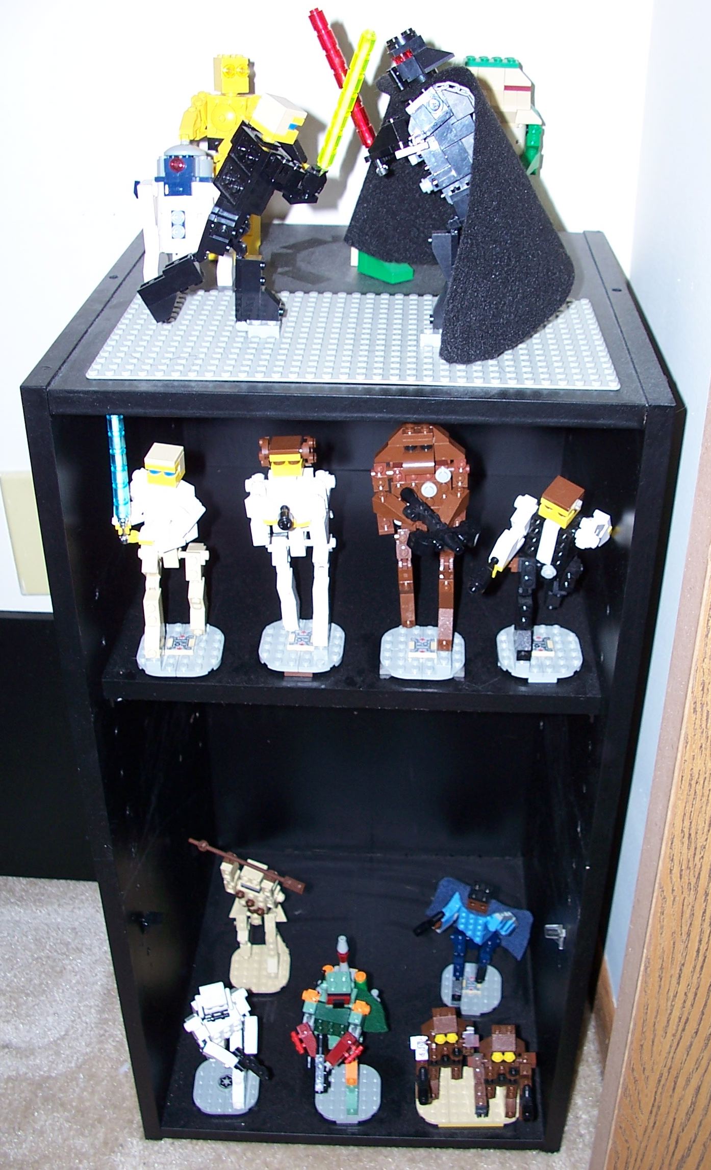 my_collection_2.jpg