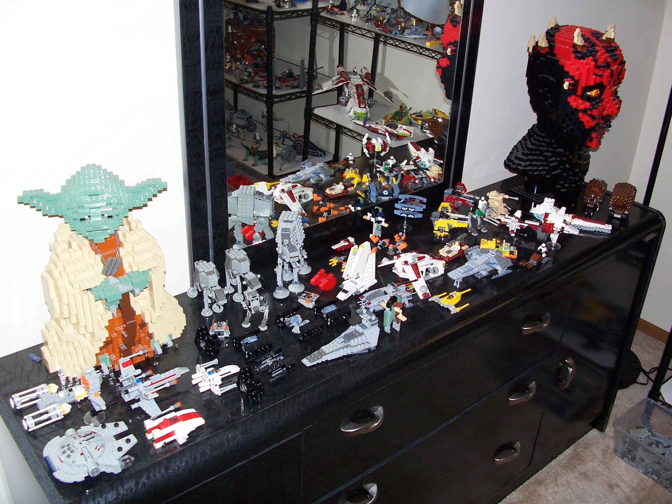 my_collection_3.jpg