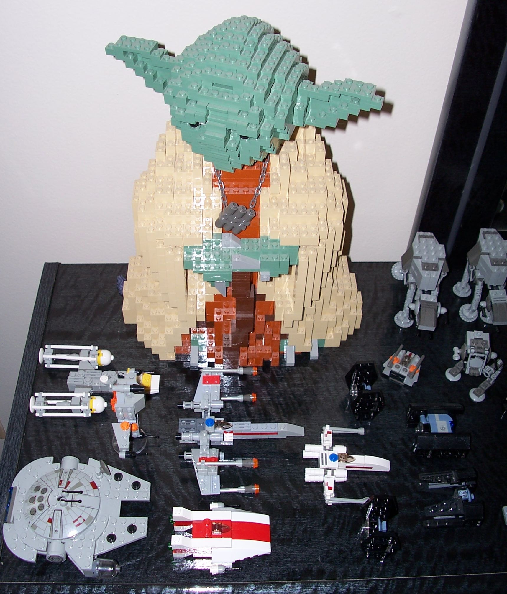 my_collection_4.jpg